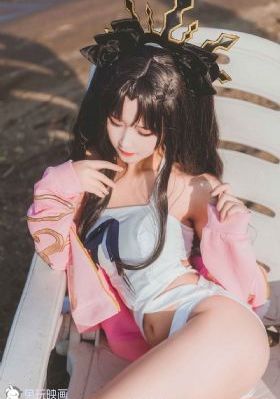 月光宝盒观看免费版_1080P迅雷电影在线