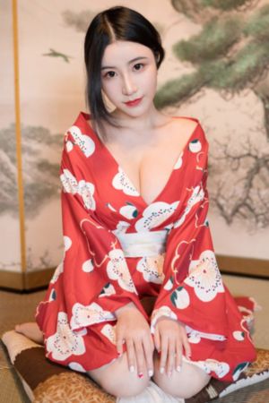 妈妈的职业完整观看免费_BD韩语免费观看超清