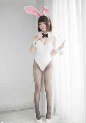 无暮篇_BD韩语电影免费在线