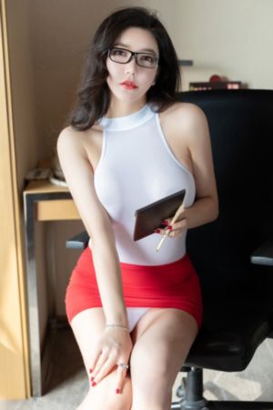 免费看短剧全集完整版_在线播放-手机免费播放动漫