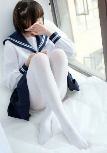 《年轻女教师3》电影_DVD神马影院手机在线
