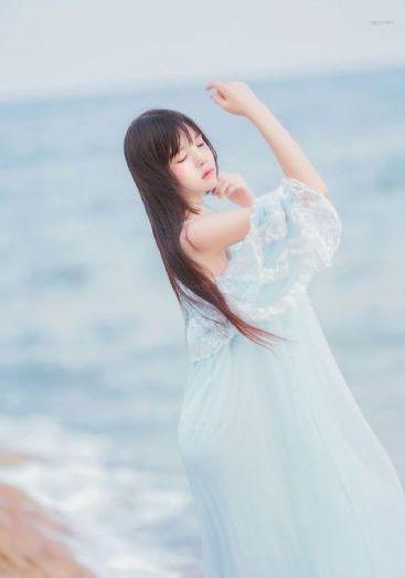 正在播放gvg121黑人借宿_1080手机免费观看完整