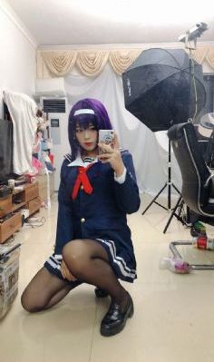 清儿在线观看_超清超清在线观看
