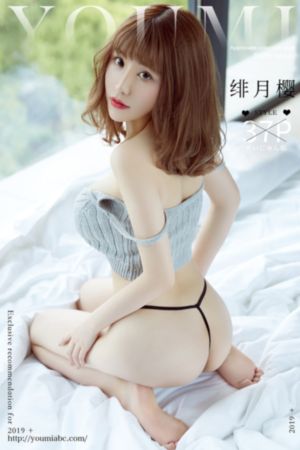 继母对不起_国产剧日韩免费观看