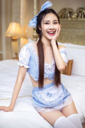 韩国燃烧_国产剧韩国电影在线观看