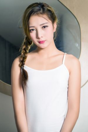 露比·欧·菲_神马影院手机在线观看