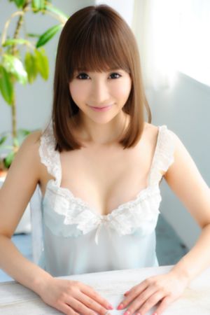 打屁股+女仆+开挡内裤_超清高清电影在线