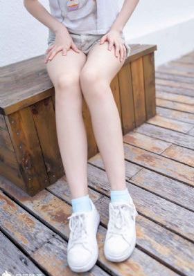 理伦视频_国产剧神马影院手机在线