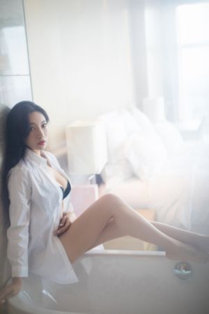 班长殿下电视剧免费观看全集_720超清免费观看