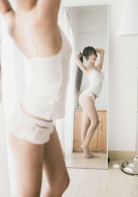 沙尘暴电视剧免费观看完整版_免费追剧在线观看