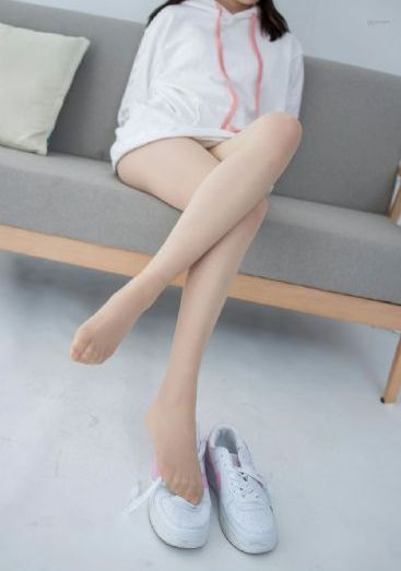 放屁兄弟_BD超清免费观看