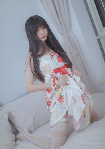 夏娃诱惑3电影末删减版_超清全集免费播放