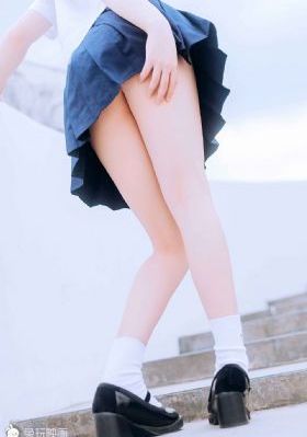 三个女人的秘密工作_高清在线观看