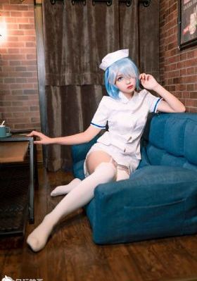 我的朋友老婆_BD国语影视在线观看