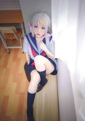 爱情理论_720电影全集观看