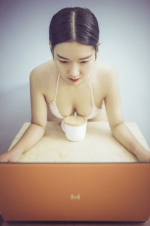 裤袜视界观看_BD神马影院在线