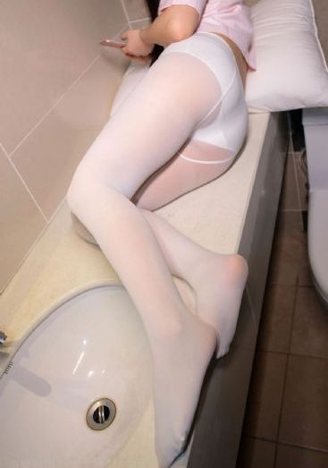 手机理论电影_蓝光完整视频观看
