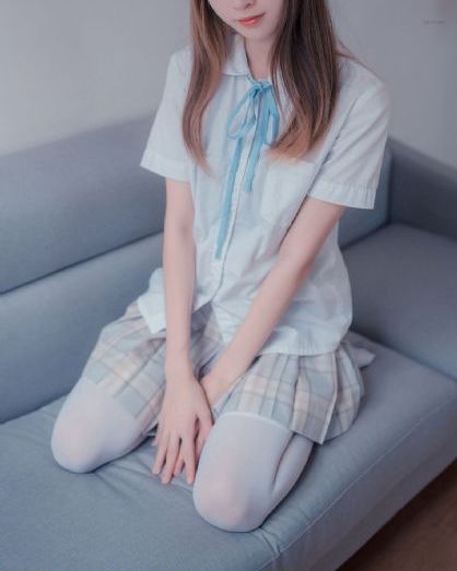 女律师_BD韩国电影在线观看