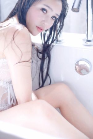 味道免费观看_1080完整在线观看