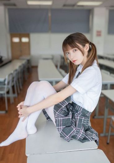 电视剧长相思二_国语版高清