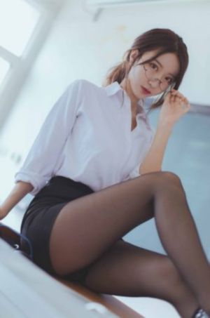 动漫人物桶动漫人物免费高清_BD国语全集在线观看