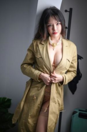精武家庭粤语_神马影院