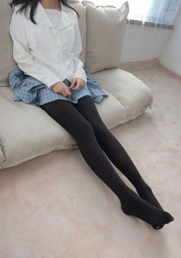 ass大乳艳照pics_HD天堂在线