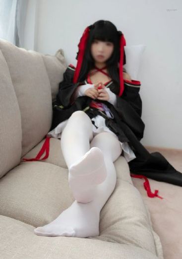 青春记录 电视剧_DVD免费观看最新