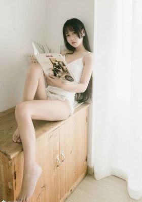 红桃在线_日本成人在线