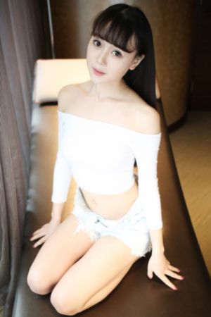 聊斋艳潭_BD英语电影在线看