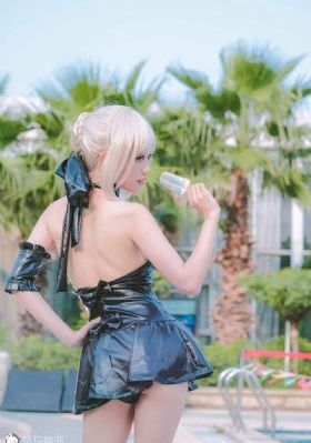 《贪婪:欲望之岛》_在线视频免费观看