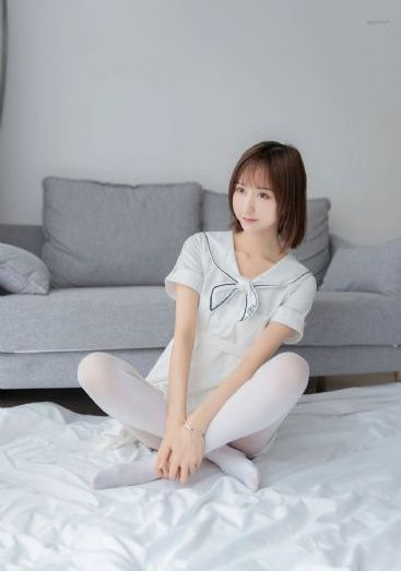 天堂影视在线观看免费完整版_HD完整在线观看