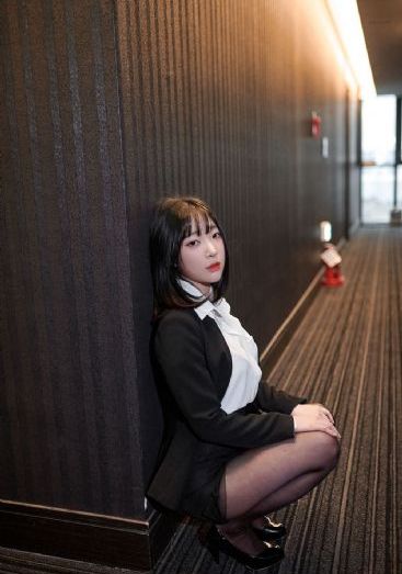 性开放的裸体瑜伽_BD韩语高清完整版播放
