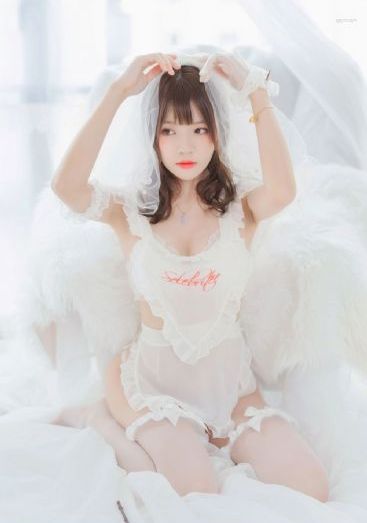 结婚为什么电视剧全集免费观看_HD高清在线