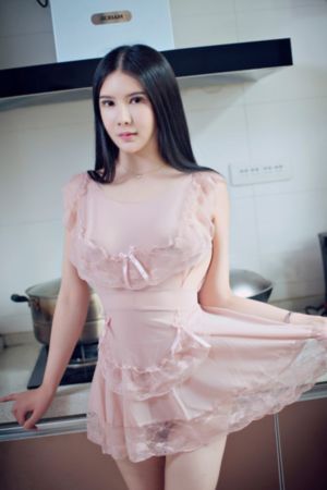熊出没老版本免费_蓝光视频大全