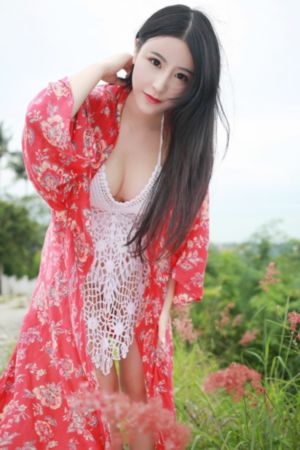 《第一次爱的人》电影_无删减在线播放
