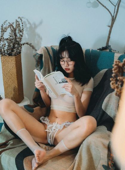 年轻的私人教练_4K在线视频观看