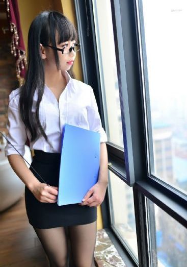 霍总你的老婆请签收_BD韩语BD在线观看