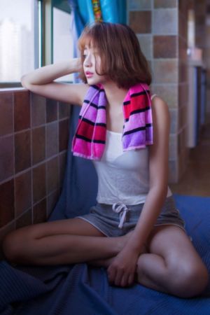 谁是凶手16集全集免费观看_影音先锋资源