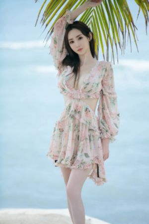 少女3完整电影在线高清_BD韩语高清完整版