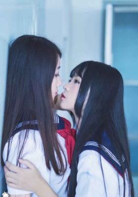 悠悠假日_BD韩语天堂在线