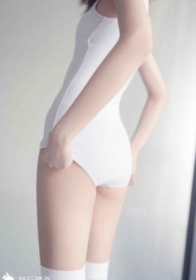 爱恋无删减_吉吉电影在线观看