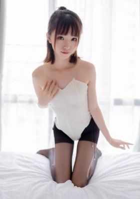 泼天富贵短剧免费观看_完整版电影在线观看