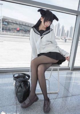 校花诡异事件 电影_超清电影完整版在线观看