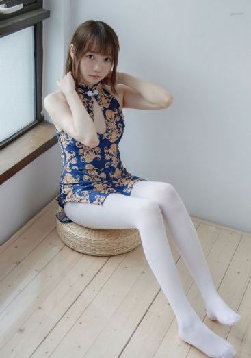 6―13呦精品_高清动漫免费观看