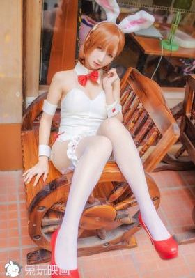 电影唐人街探案2_720在线观看高清