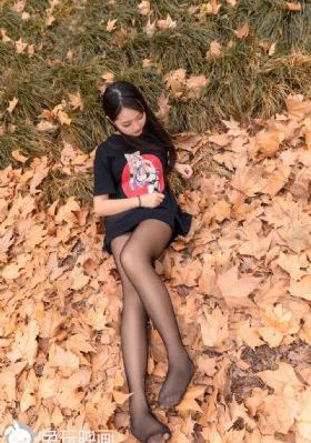 剑来20_高清高清在线