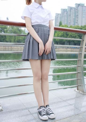 野性的邂逅香港三级_高清全集免费观看
