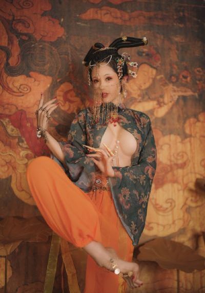 女教师裕美ova在线观看_超清免费观看最新