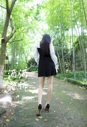 男人和女人差差差_BD韩语高清免费观看